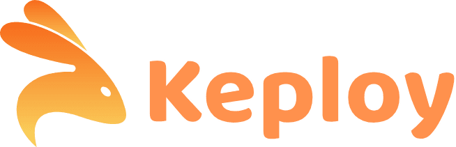 Keploy