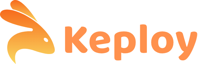 Keploy