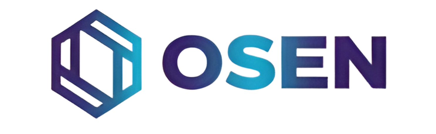 OSEN
